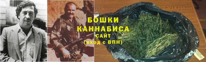 закладки  мега ONION  Бошки марихуана OG Kush  Когалым 